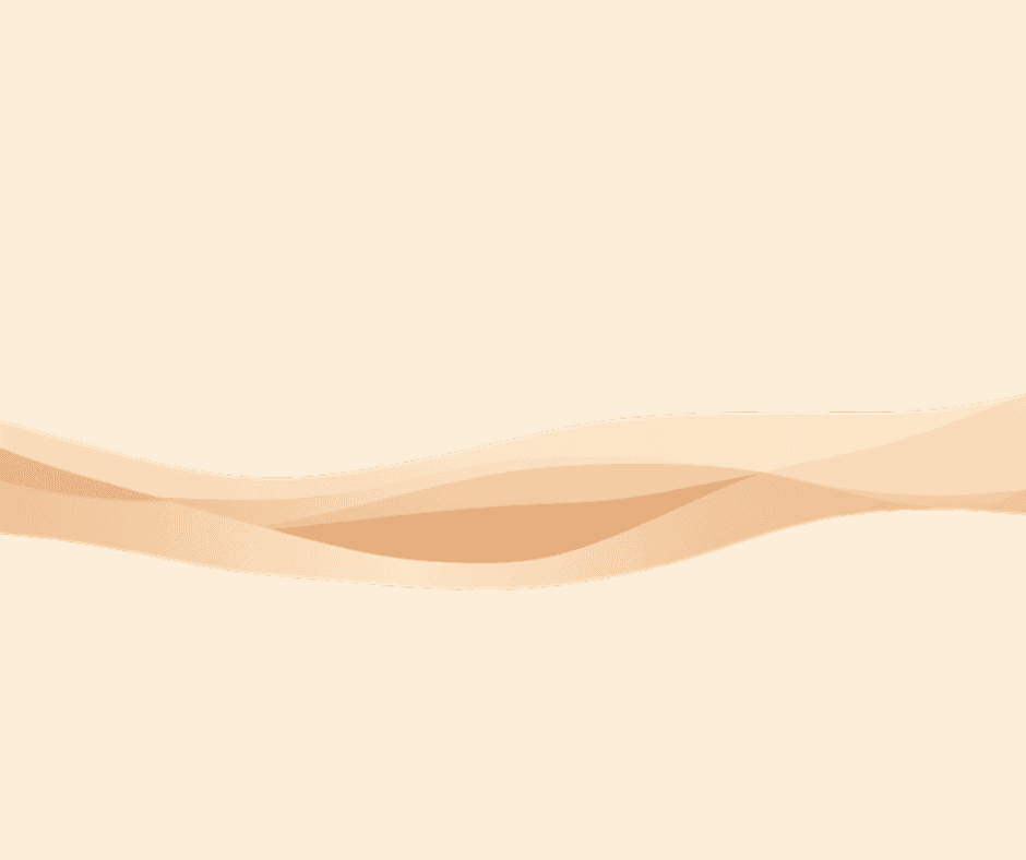 coaching psychologiczny Wrocław, Dominik Warmiłło, minimalistyczna ilustracja zen