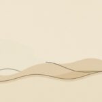 hipnoterapia Wrocław, Dominik Warmiłło, minimalistyczna ilustracja zen
