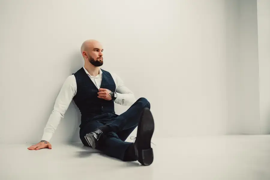 Dominik Warmiłło