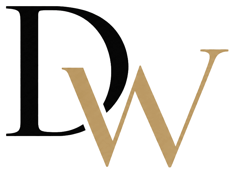 DW